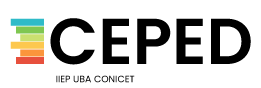 CEPED
